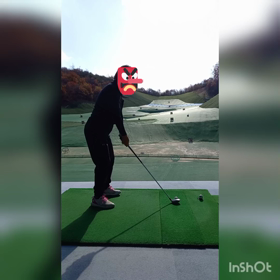 50°に戻るの画像