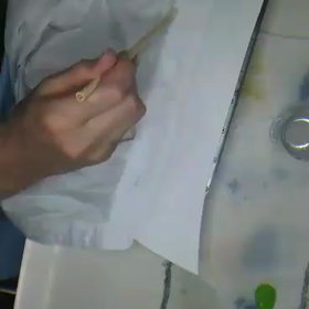 しみぬき動画 vol.3の画像