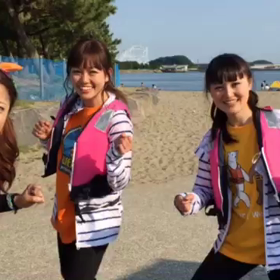 初投稿！の画像