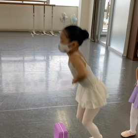 子どもの成長の画像