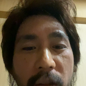 アーティスト操り犯罪の画像