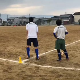 エンジョイスポーツクラス！の画像