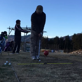 練習その68の画像