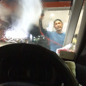 得意不得意の画像