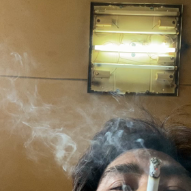 東條犯あげの画像