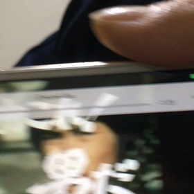 きたきたきたきたきたろう〜〜きょんきょんより？の画像