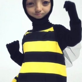 巷で噂の…の画像