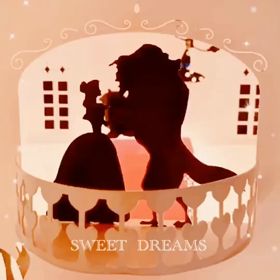 アナ雪2鑑賞の画像