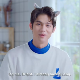 20210811 Bright IGの画像