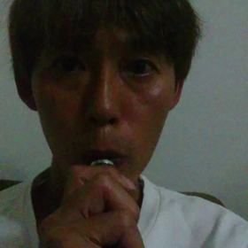 禁煙はじめましたの画像