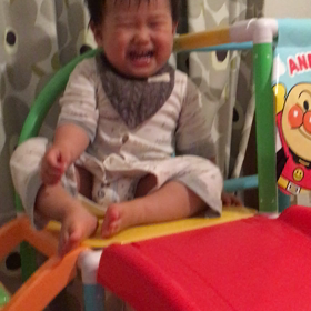 ツボ 浅いの画像