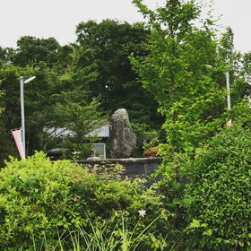 エクストリーム出社の画像