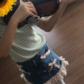 音楽で一番大切なこと。の画像