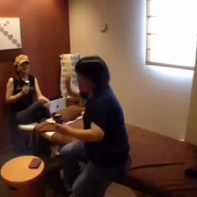 ココチエは心地ええの画像