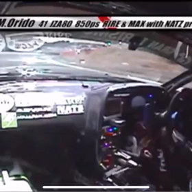 オリジナル動画の画像