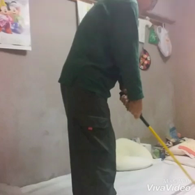 娘も発症(^^;)の画像