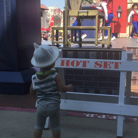 音楽、ダンス好きにはまったきっかけの画像