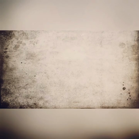 うちで踊ろう動画&YDAコラボ動画【Ballet & Dance UNO・DUE】の画像