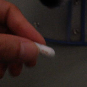 カプセルの画像