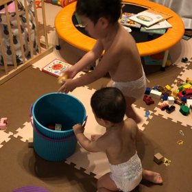 今日のサクガクの画像