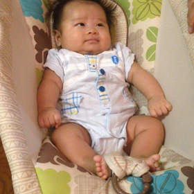 はーい‼️の画像