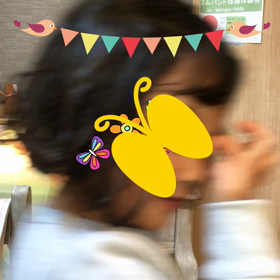 心を育てるの画像