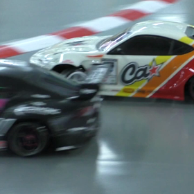 230129 日曜 その2の画像