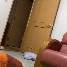 今から？正月旅行計画！の画像