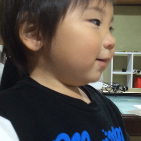 私の癒し♡の画像