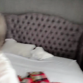 垂れ目ちゃん❤️はのんちゃん譲りの画像