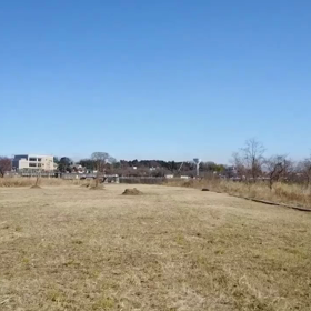 MavicPro 初飛行動画の画像