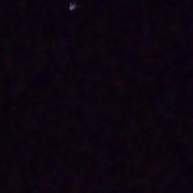 ジオンの赤い彗星？⑤の画像