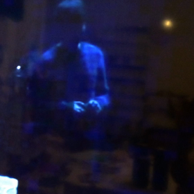 ヨンパリより(-_^)の画像