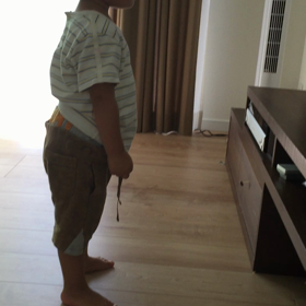 病院とあんぱんまーーーん！！の画像