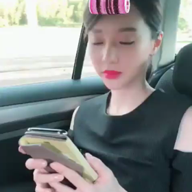 あーさんストーリー動画の画像