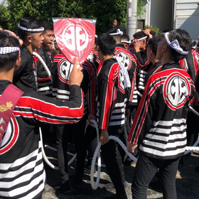 たぶん  他所の人には わからんと思うの画像