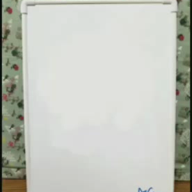 動画の画像