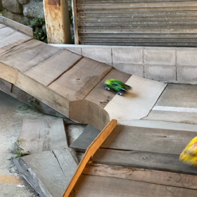 おはようございますの画像