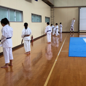 10月22日（土）YAMATOの画像