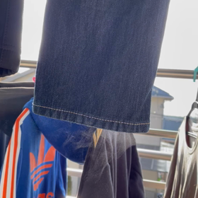 太陽の力？の画像