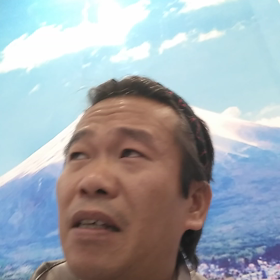 Fujikima's Massage Chairsの画像