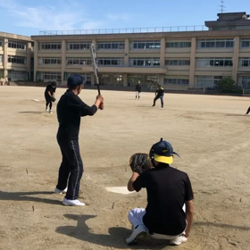 2022/6/4  Movieの画像