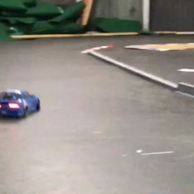 昨日の動画の画像
