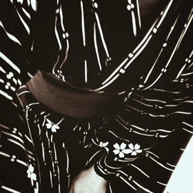 師匠によく言われてたことの画像