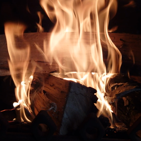 今日の、煉獄さんの画像