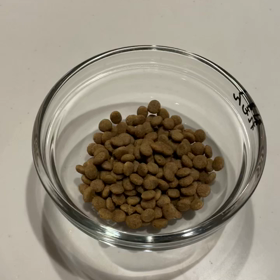 夕飯♡れもん喜びの舞♡の画像