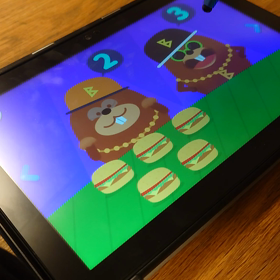 これ秀逸の画像