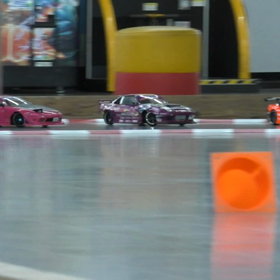 210522 土曜 その5の画像