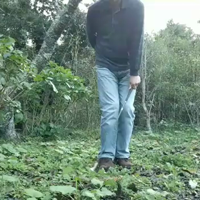 ５ヤードの色々と卓球練習の画像