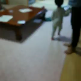 よーいドン！！の画像